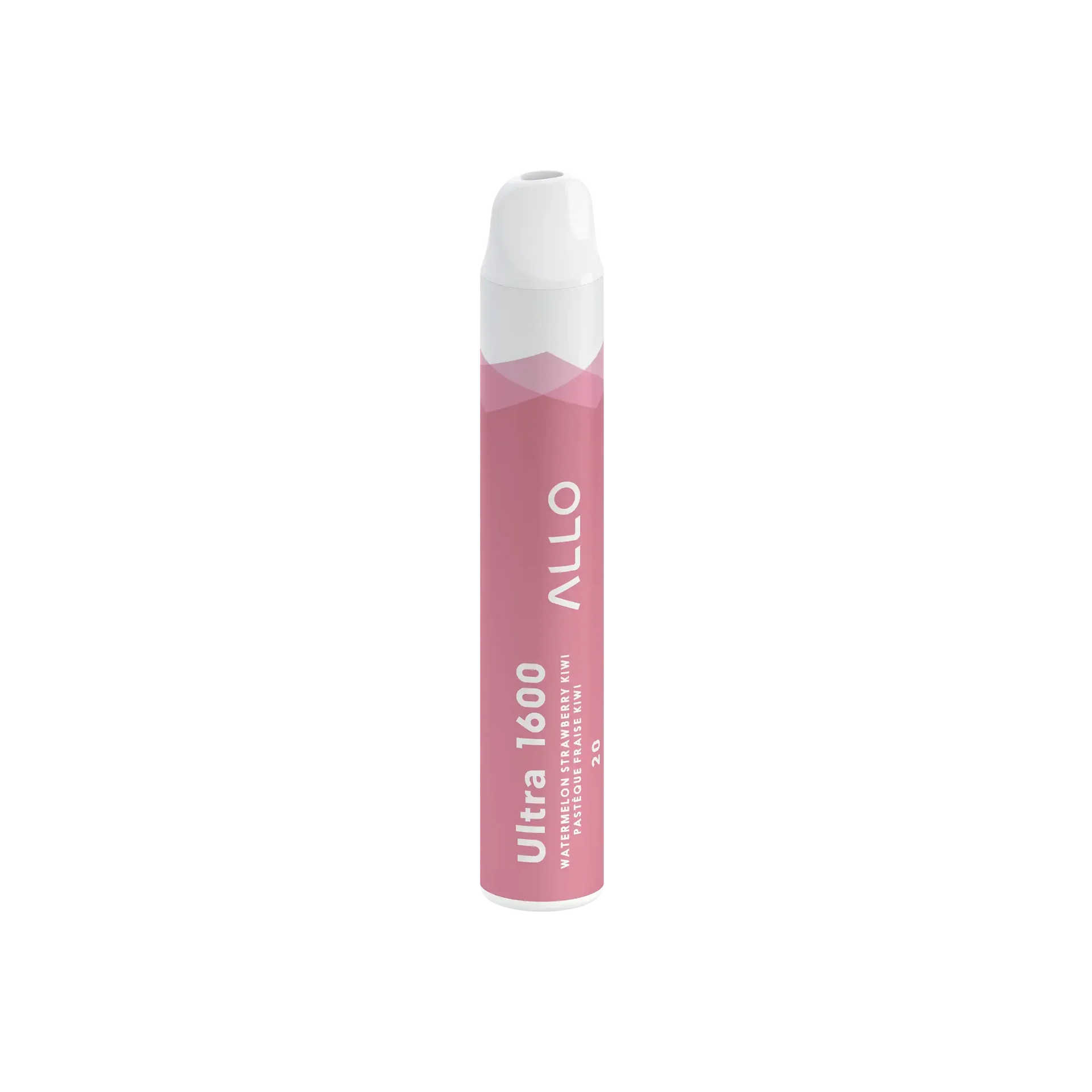Allo Ultra 1600 - Disposable Vape by ALLO — view 30
