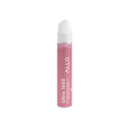 Allo Ultra 1600 - Disposable Vape by ALLO — view 30