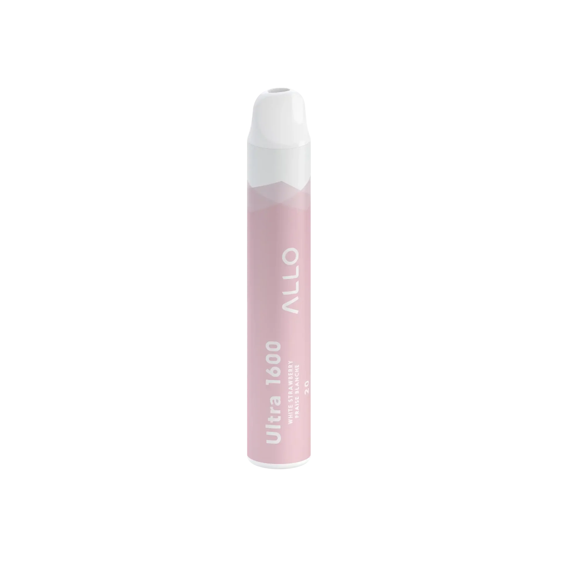 Allo Ultra 1600 - Disposable Vape by ALLO — view 31