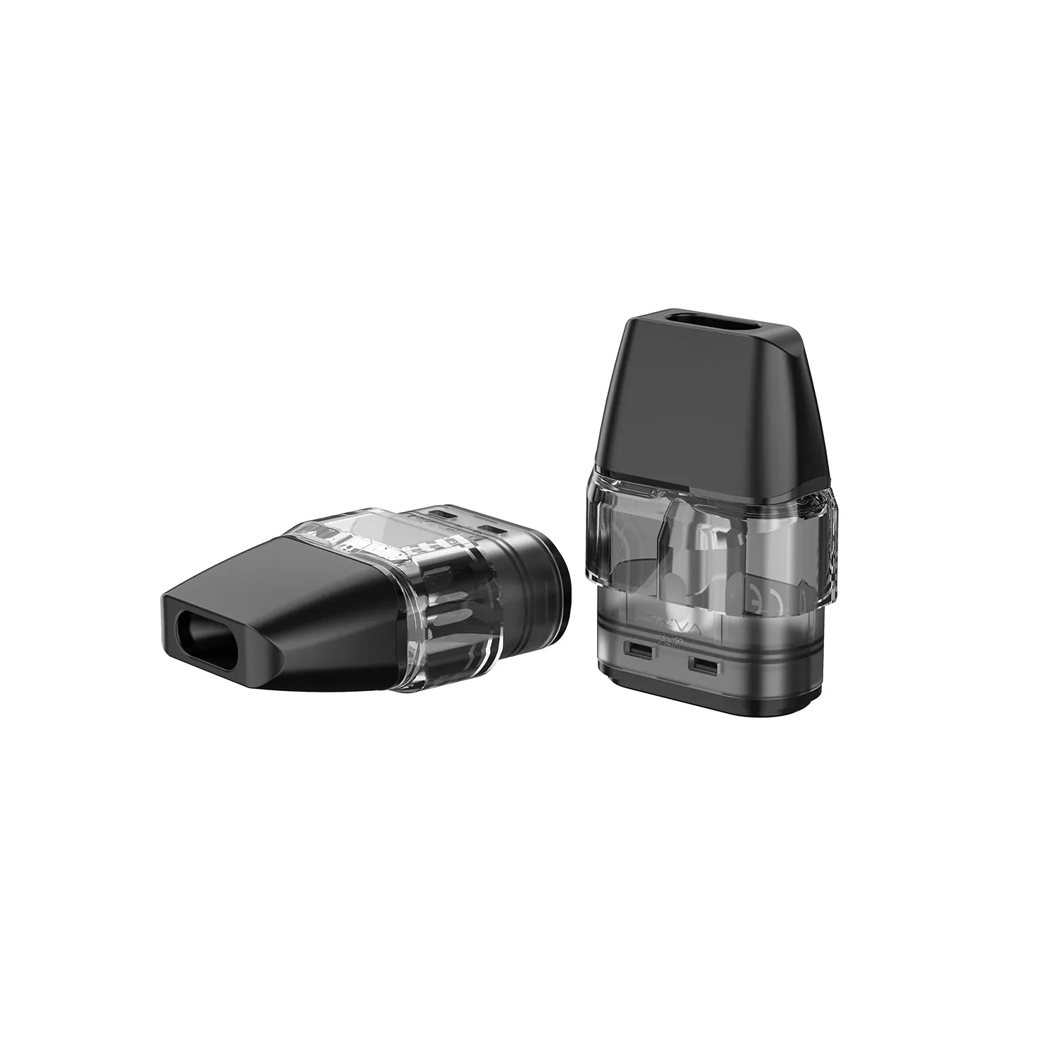 Oxva - Xlim Replacement Pods [CRC]