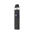 VAPORESSO - XROS 5 POD KIT [CRC]