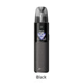 Voopoo Argus G4 Pod Kit Black [CRC]