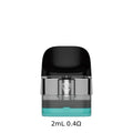 Voopoo Argus Snap Replacement Pods 2mL [CRC] by VOOPOO — view 2