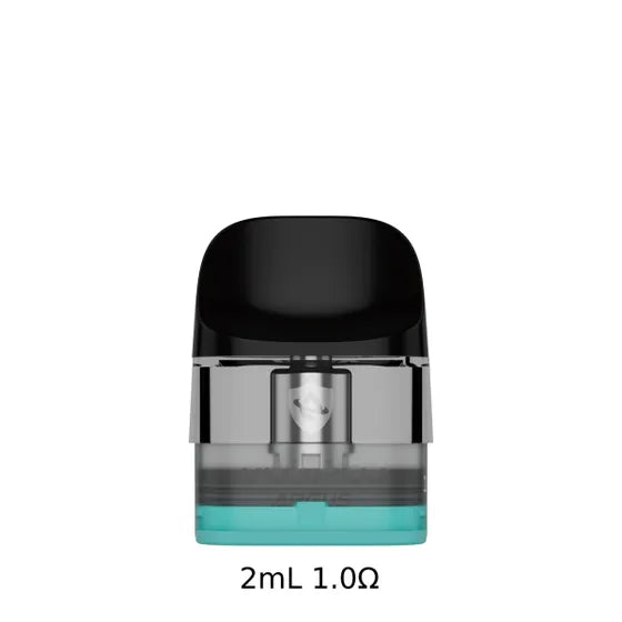 Voopoo Argus Snap Replacement Pods 2mL [CRC] by VOOPOO — view 4