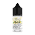 Baked by Ultimate 100 Salt 30mL e-liquid bottle