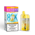 Banana Ice Elf Bar BC PRO - Disposable 80K