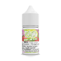 Berry Lime Blast by Ultimate 60 Salt 30mL e-liquid bottle