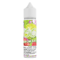 Berry Lime Blast by Ultimate 60 60mL e-liquid bottle