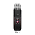 VAPORESSO - LUXE XR MAX 2 POD KIT [CRC]