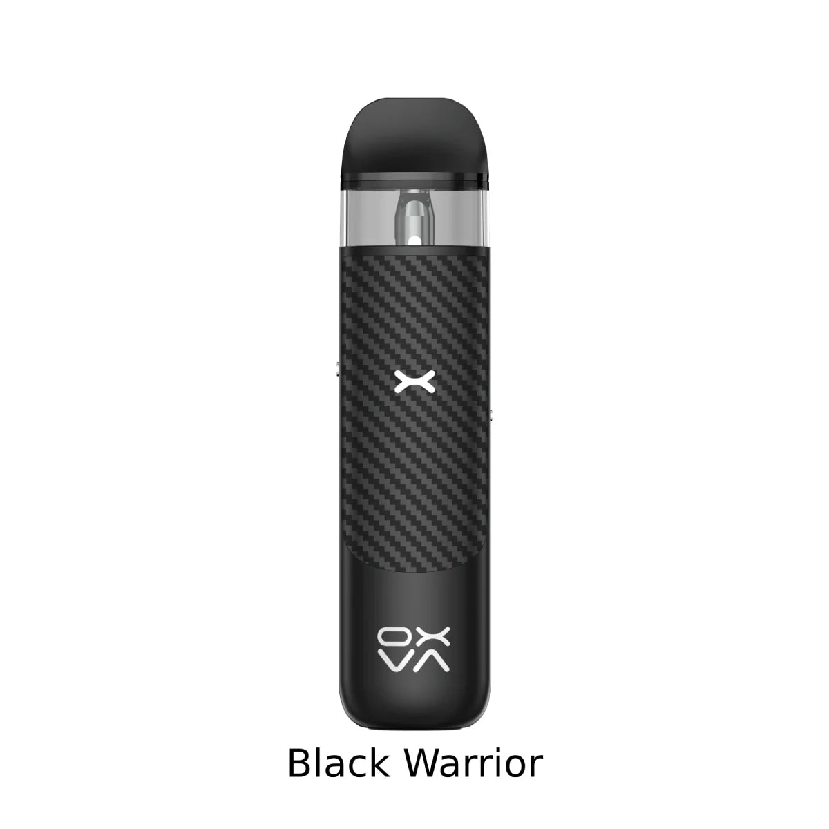 Oxva NeXLIM Go Open Pod Kit 2mL - Canadian CRC version, available at vapetrader.ca