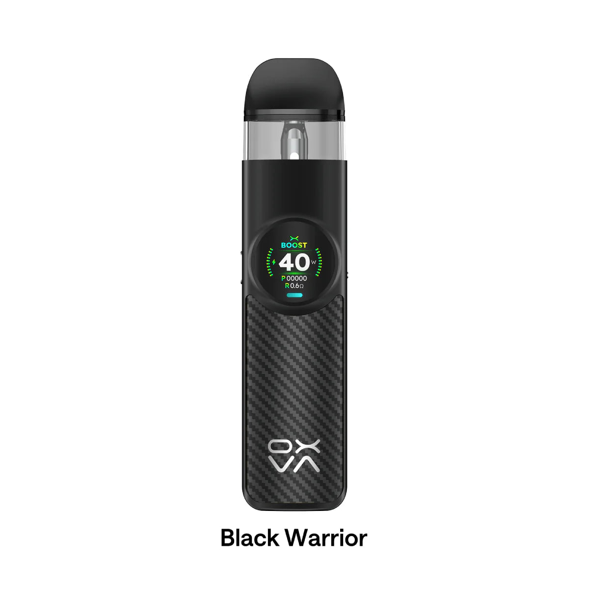  - Canadian CRC version, available at vapetrader.ca