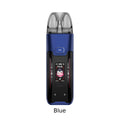 Vaporesso Luxe XR Max 2 Pod Kit [CRC] - view 1