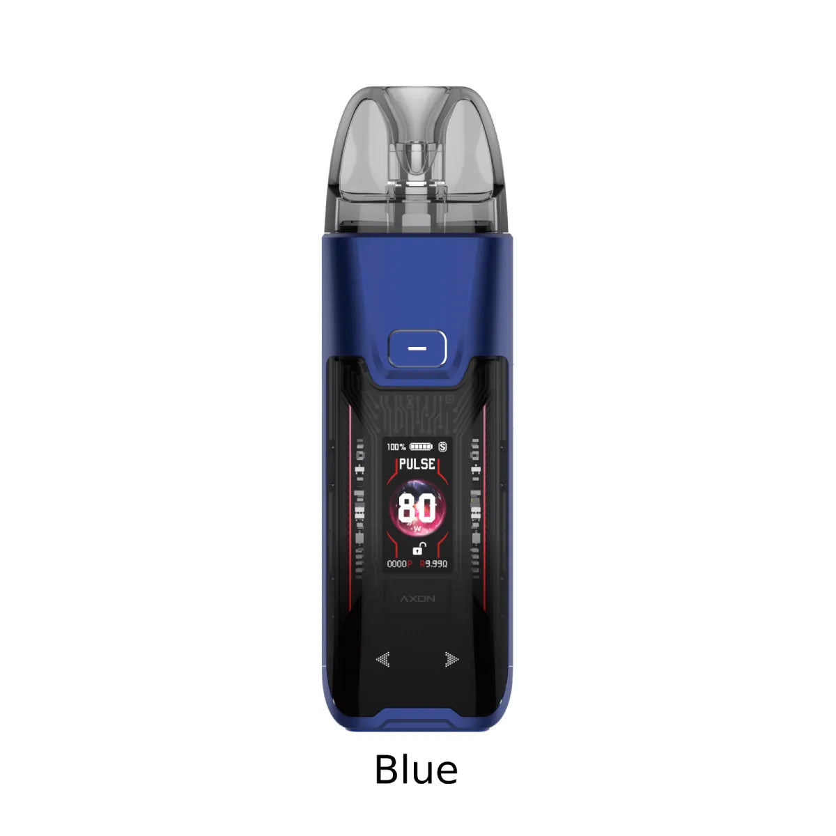 Vaporesso Luxe XR Max 2 Pod Kit [CRC]