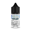 Blueberry Puff by Ultimate 100 Salt 30mL e-liquid bottle