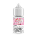 Bubba by Ultimate 60 Salt 30mL e-liquid bottle