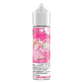 Bubba by Ultimate 60 60mL e-liquid bottle