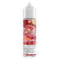 Cherry Sparkle by Ultimate 60 60mL e-liquid bottle