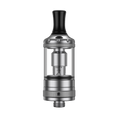 Aspire Nautilus Nano Tank 2mL - Stainless Steel