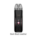 VAPORESSO - LUXE XR MAX 2 POD KIT [CRC]
