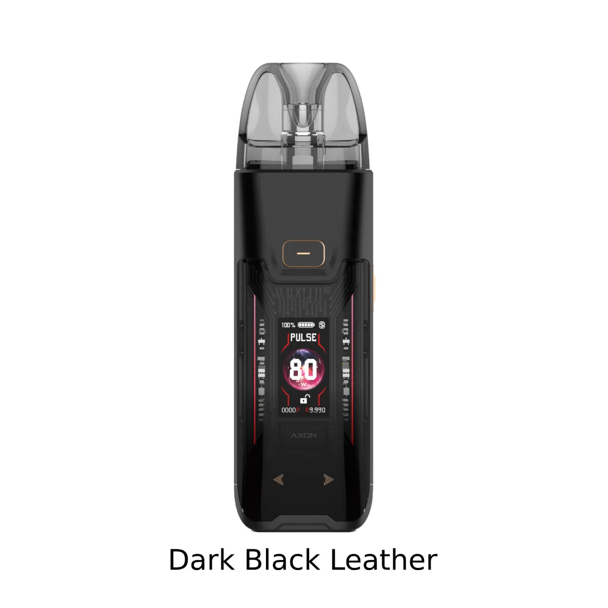 VAPORESSO - LUXE XR MAX 2 POD KIT [CRC]