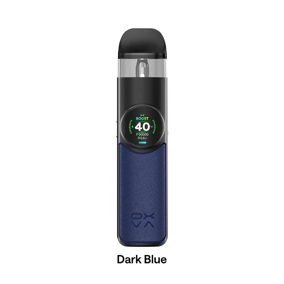  - Canadian CRC version, available at vapetrader.ca