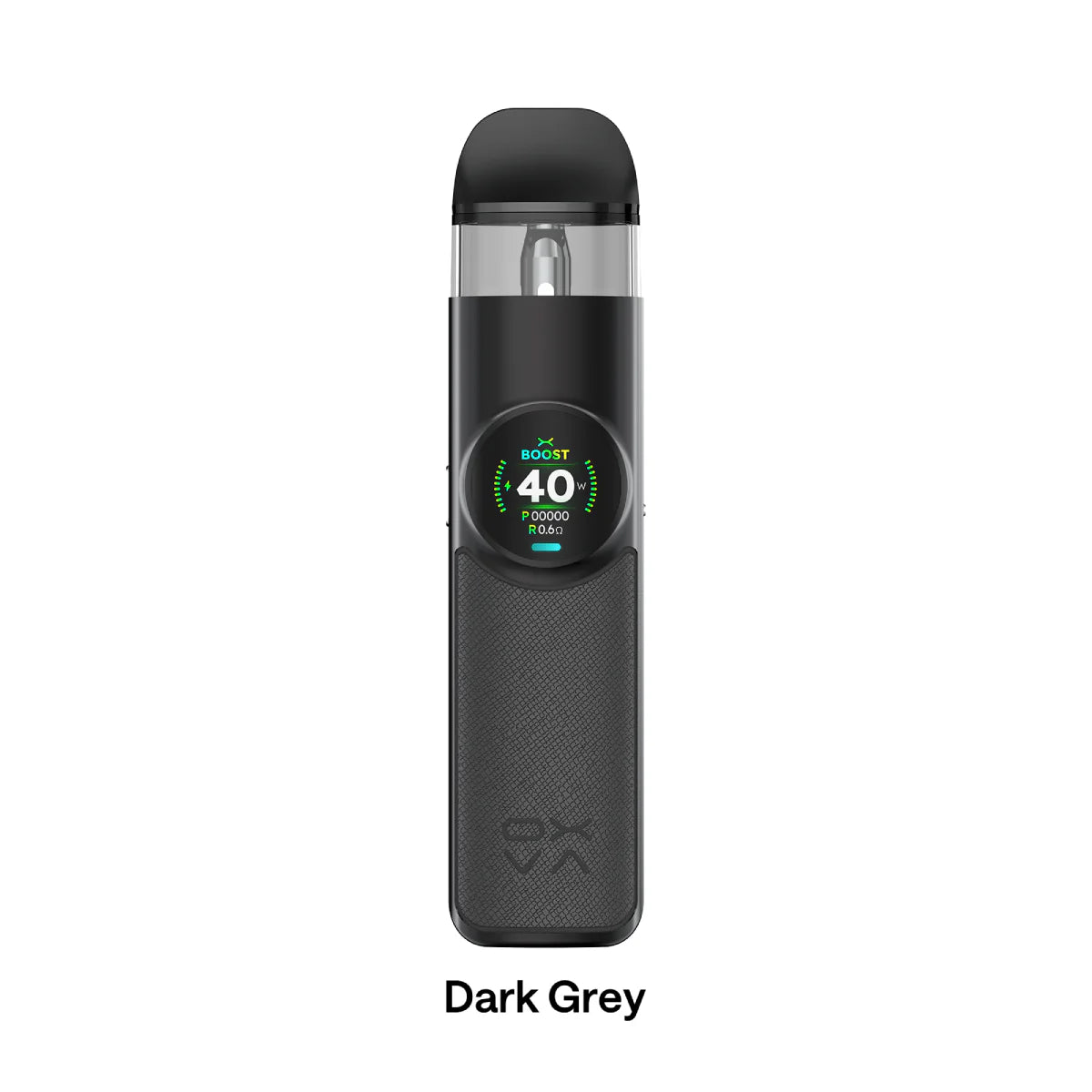  - Canadian CRC version, available at vapetrader.ca