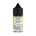 Dew Drop by Keep It 100 Salt 30mL e-liquid bottle