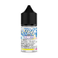 Dunked by Ultimate 100 Salt 30mL e-liquid bottle