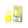Elf bar - Disposable E-Cig (EXCISE TAXED) (5000 Puffs)