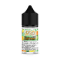 Extreme by Ultimate 100 Salt 30mL e-liquid bottle
