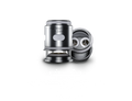 FreeMax FL2 Mesh Coils 0.2Ω (5 Pack)