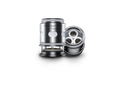 FreeMax FL3 Mesh Coils 0.15Ω (5 Pack)