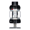 Freemax M Pro 3 Sub-Ohm Tank in Black