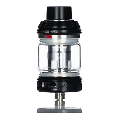 Freemax M Pro 3 Sub-Ohm Tank in Black