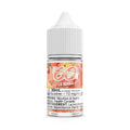 Fuji Mama by Ultimate 60 Salt 30mL e-liquid bottle