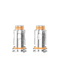 Geekvape Aegis B Coils (Boost Version)