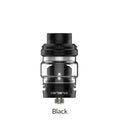Geekvape Cerberus Tank 4.5ml [CRC]