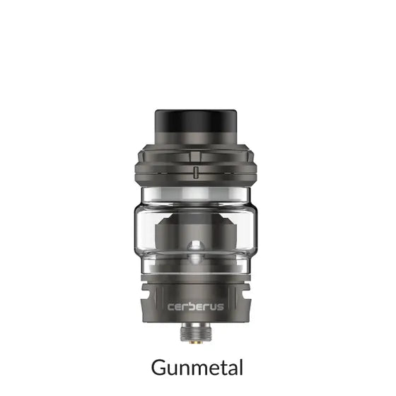 Geekvape Cerberus Tank 4.5ml [CRC]