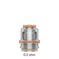 Geekvape Z Coils for Obelisk Tank