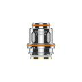 0.15Ω XM (70-85W)/0.2Ω XM (70-80W)/0.4Ω XM (50-60W)