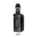 Geekvape Aegis Legend 3 200W Starter Kit [CRC]