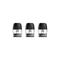 GEEKVAPE Q Replacement Pods