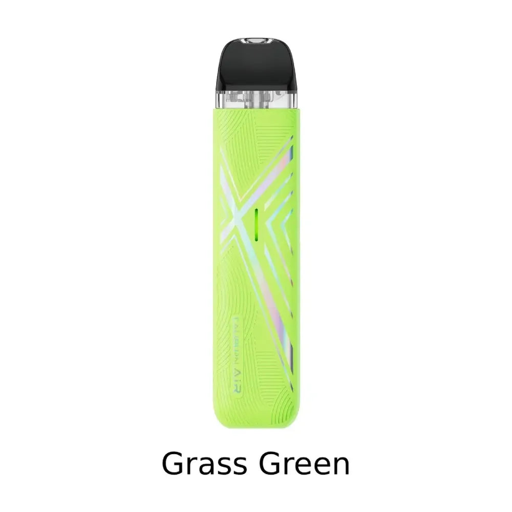 Uwell Caliburn Air Open Pod Kit 2mL [CRC] by UWELL — view 7