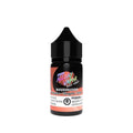 Guava Haka Punch by All Day Vapor Salt