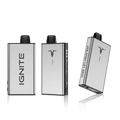 Mango by IGNITE V-ICE 40K - 18mL Disposable Vape by IGNITE