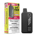 Flippin' Fruit Flash Flavour Beast Mode Max 2 - Disposable 50K