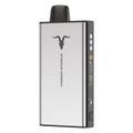 Strawberry Watermelon by IGNITE V-ICE 40K - 18mL Disposable Vape