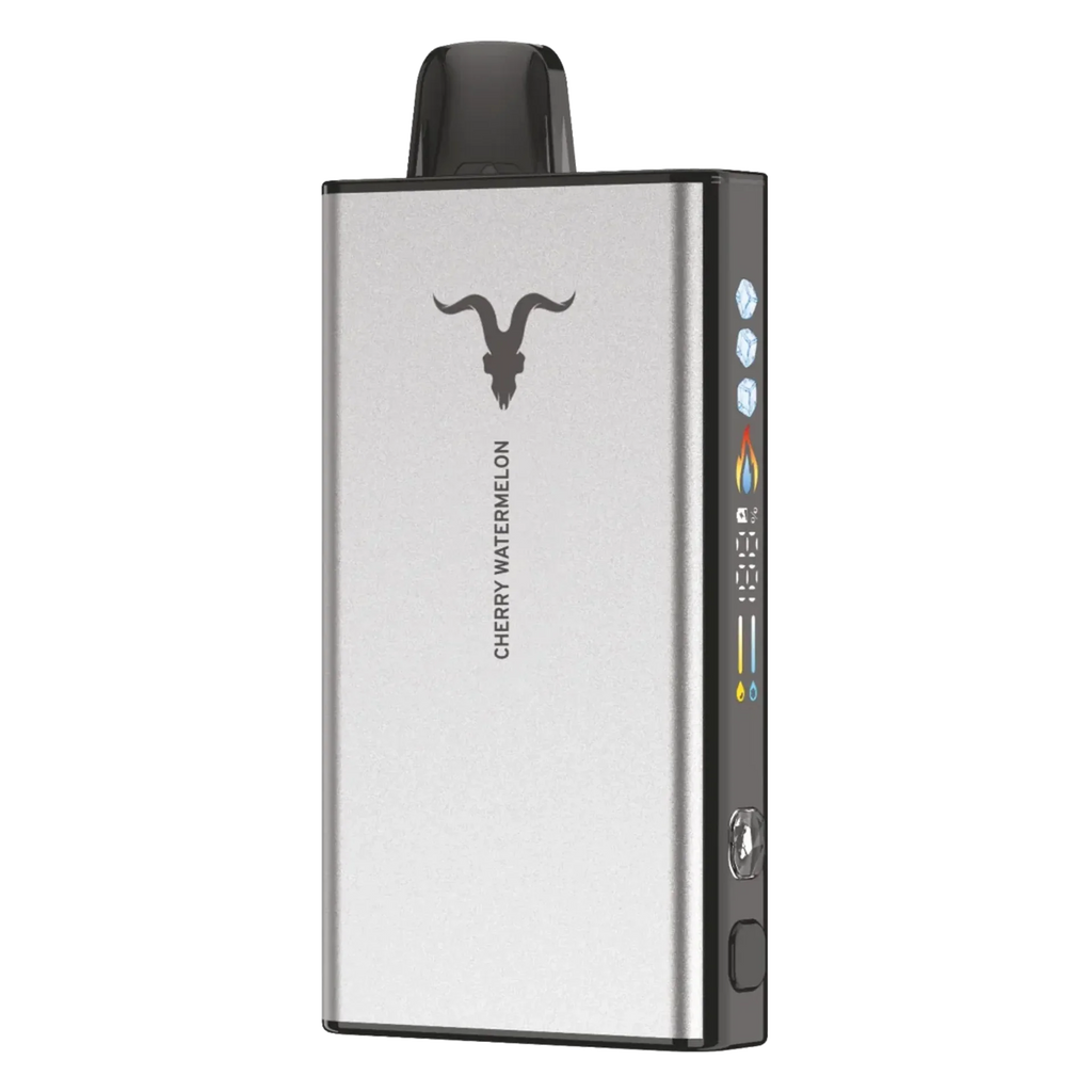 Cherry Watermelon by IGNITE V-ICE 40K - 18mL Disposable Vape