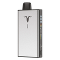Mango by IGNITE V-ICE 40K - 18mL Disposable Vape