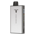 Peach Mango Watermelon by IGNITE V-ICE 40K - 18mL Disposable Vape